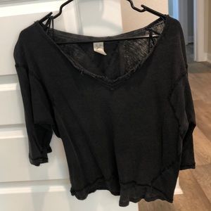 Free people top!